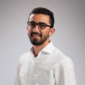 ahmed-hamieh