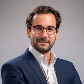 alexandre-bompard