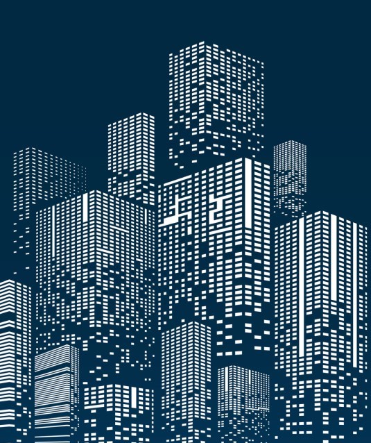 la-vision-de-bim-in-motion