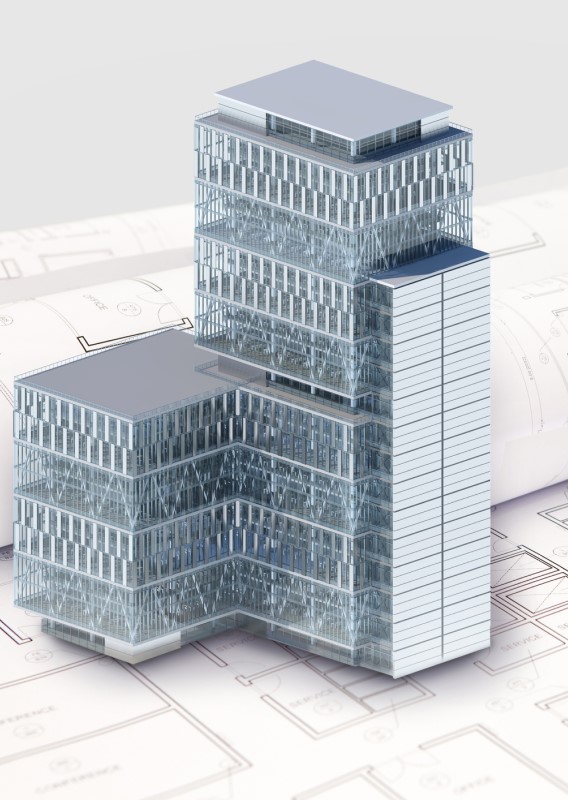 modele-bim-impression-3d