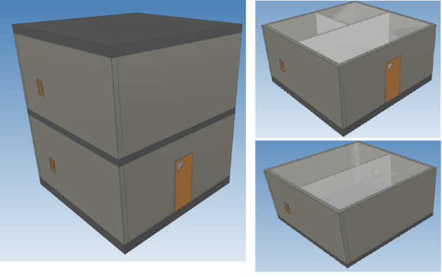 maquette-ifc1