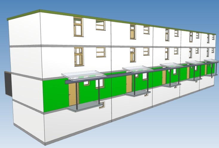 maquette-ifc2