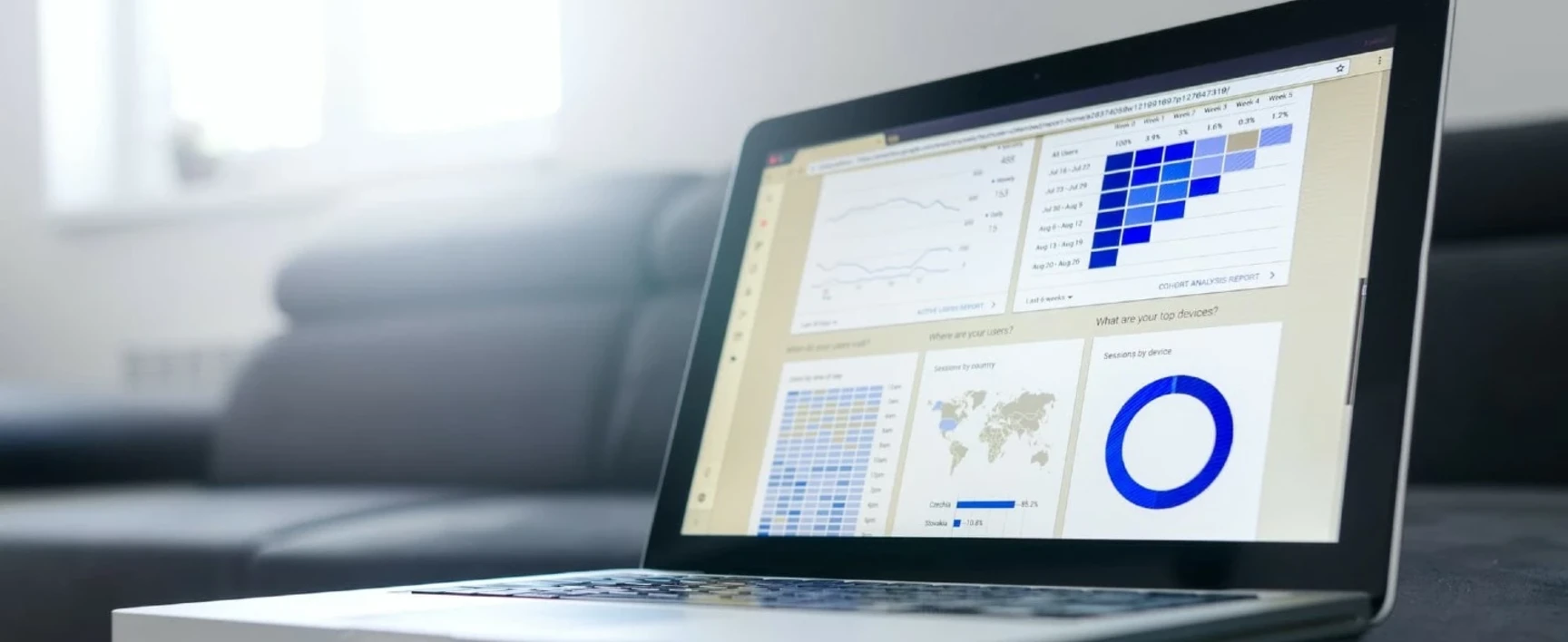 powerbi