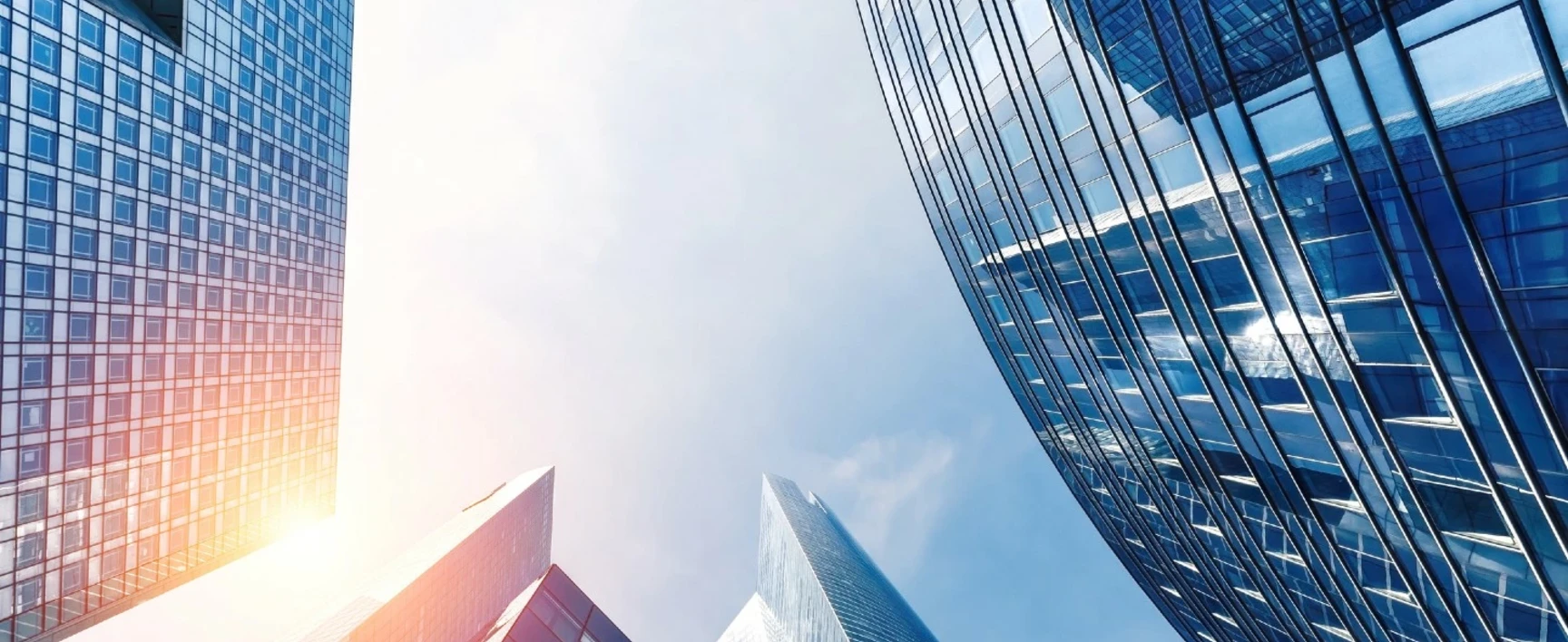 BIM SIG Header
