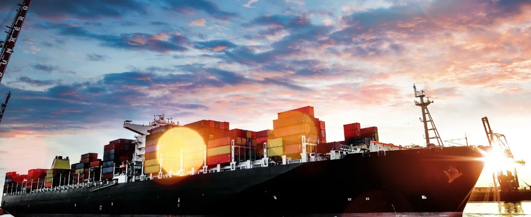 Dunkerque Header