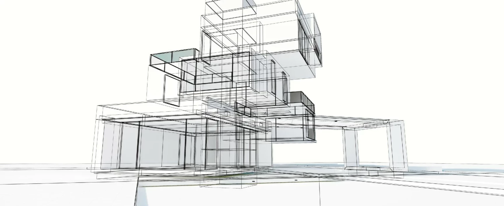 Immeuble-BIM