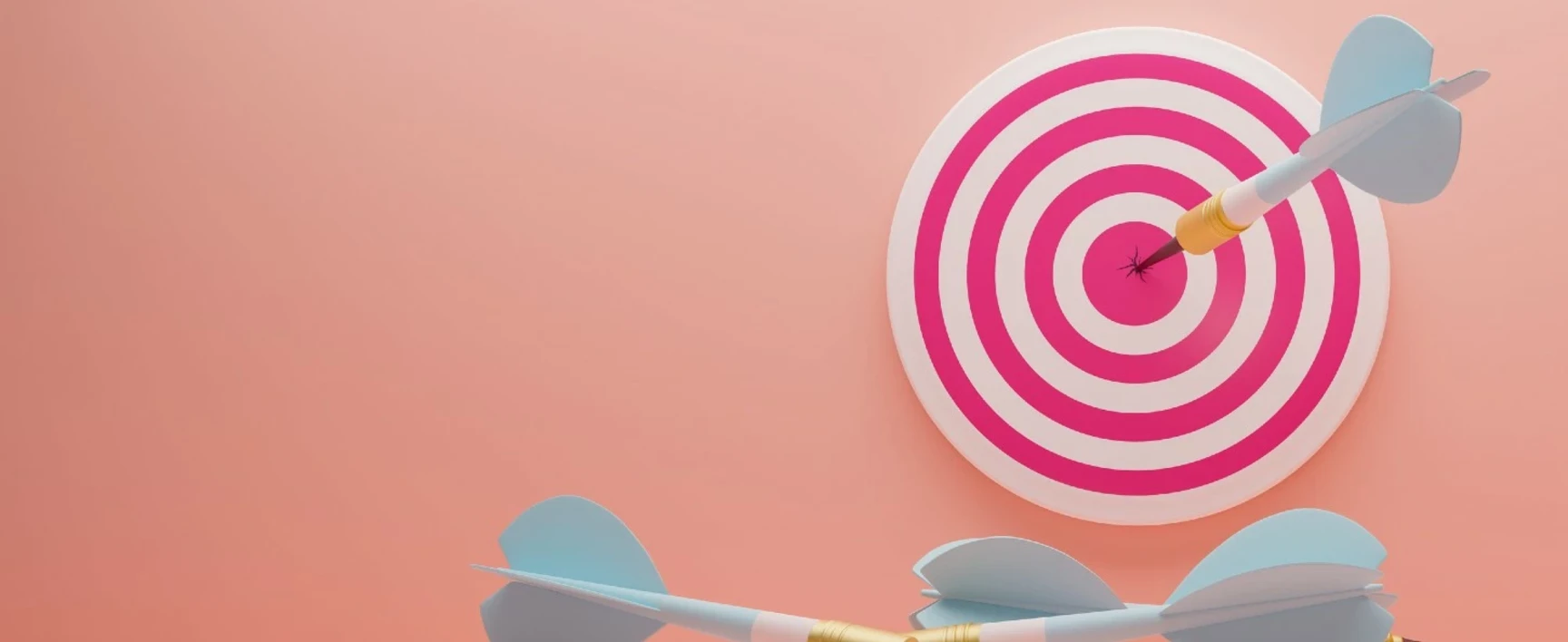 PTNB Header