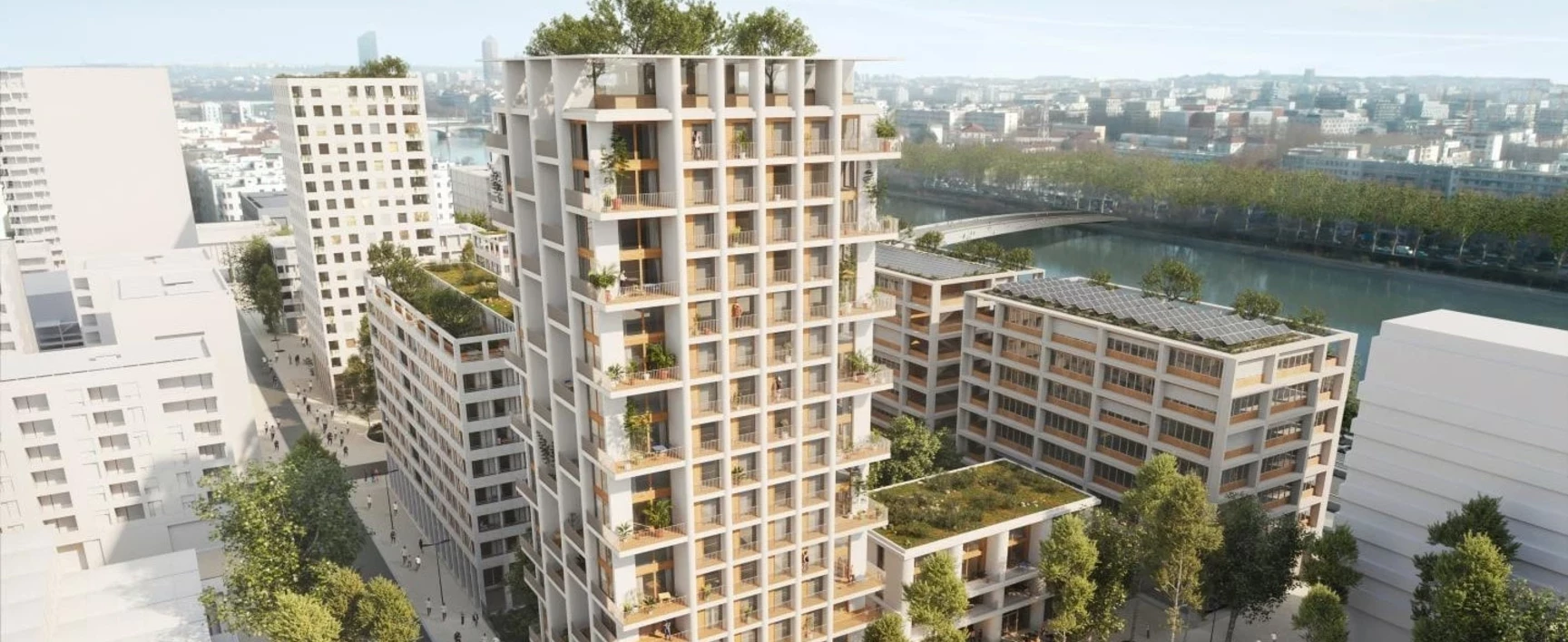 projet-client-nexity-confluence