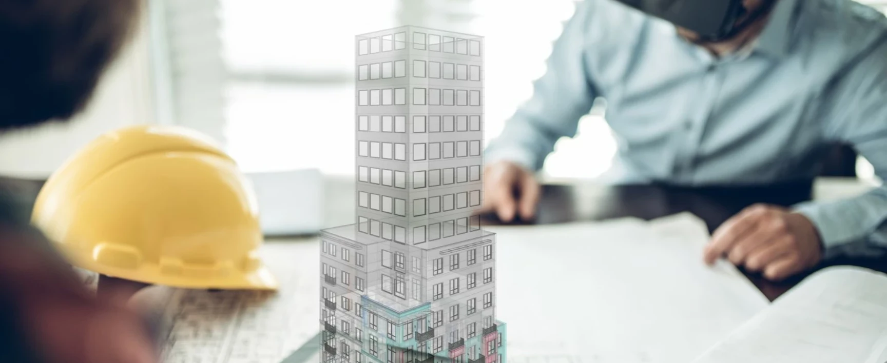 solibri-article-blog-bim