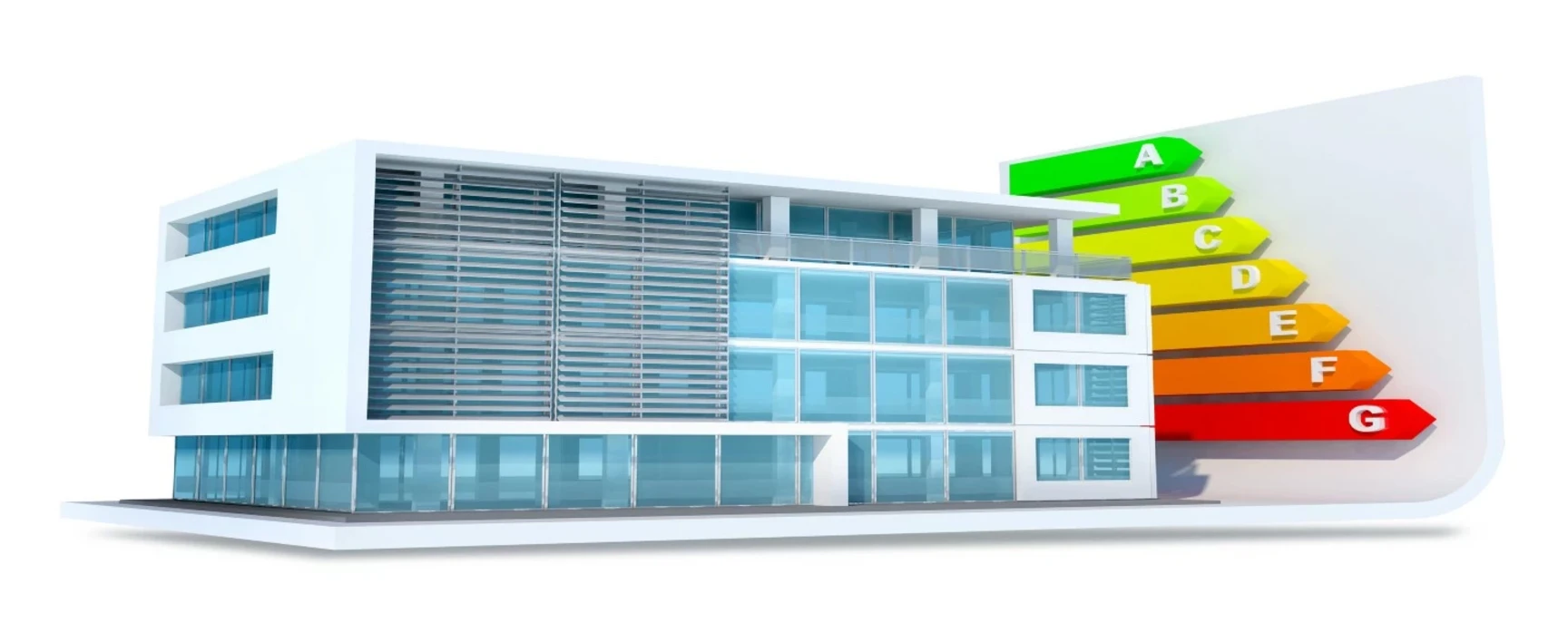 RT 2020 header
