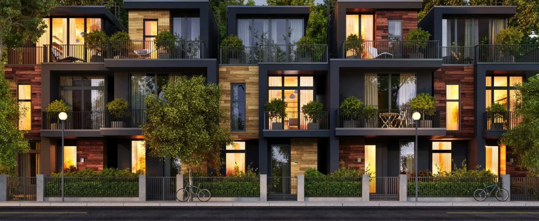 cdc-habitat-social-bim-management