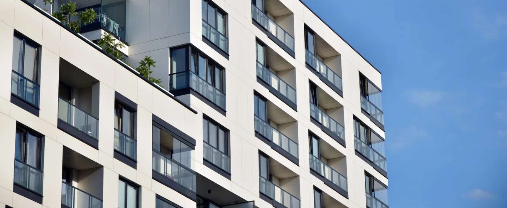 sncf-immobilier-icf-habitat-amo-bi