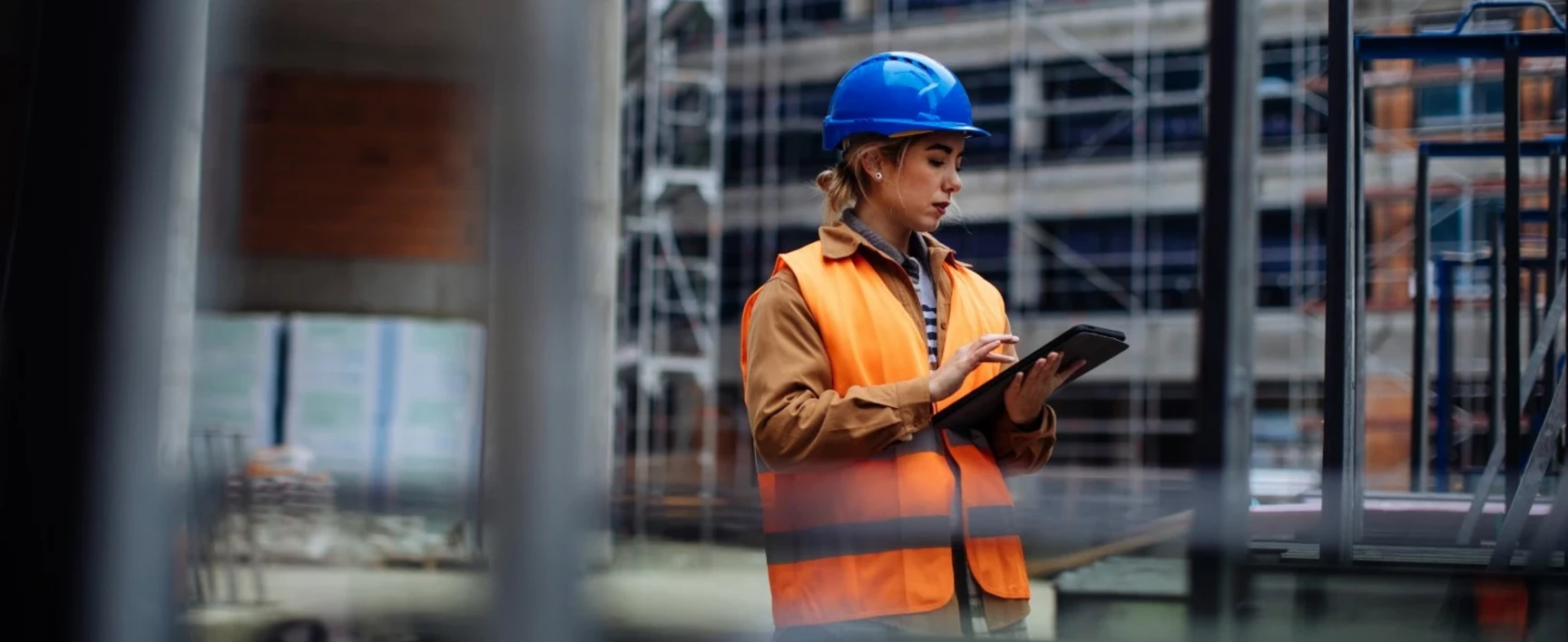 impact-du-management-de-l-information-du-batiment