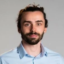 corentin-meunier