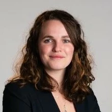 meryll-guerin