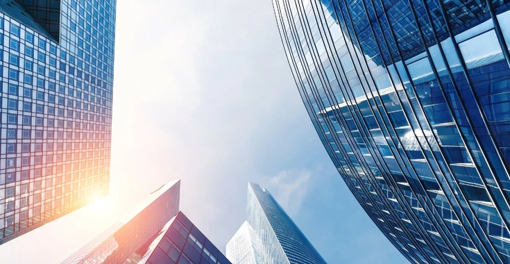 BIM SIG Header