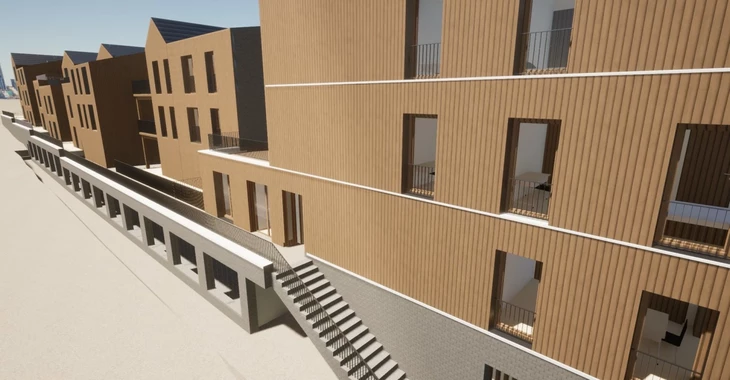 livinx-reference-bim-management