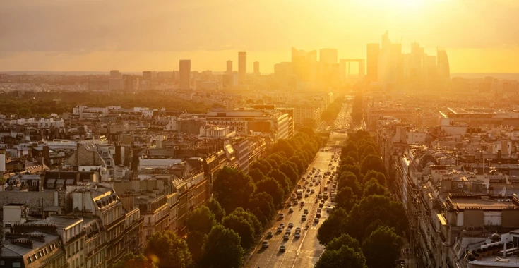 tours-duo-paris