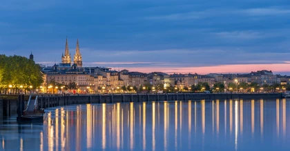 amo-bordeaux-metropole