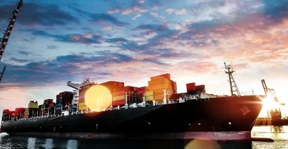 Dunkerque Header Thumb