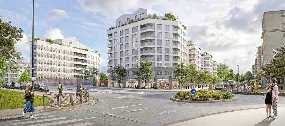 EPAMarne projet